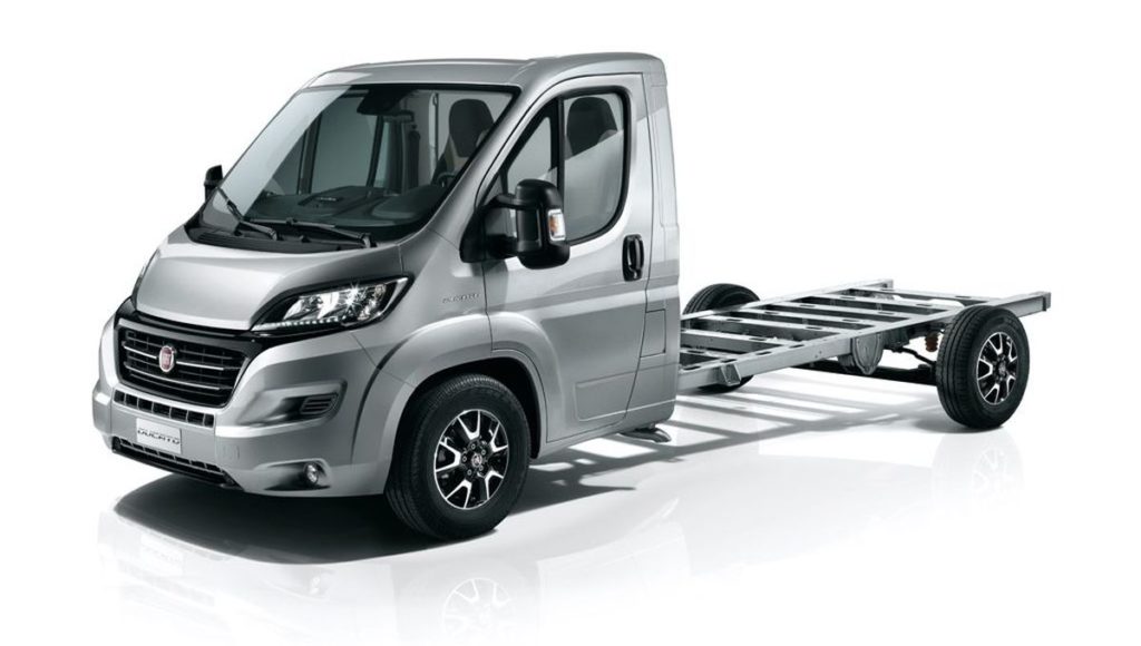 Podcast | PR Agent - Seite 2