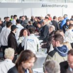 FCA Germany AG erfolgreich mit Event-Woche am Hockenheimring