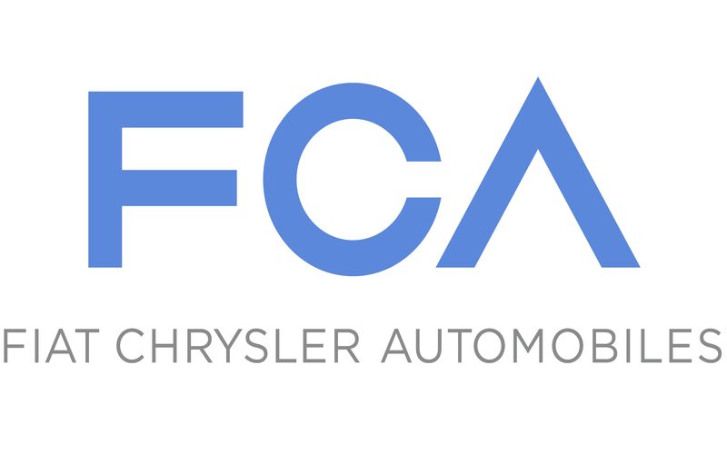 Fiat Chrysler Automobiles: Automobilmarkt Europa im April 2017