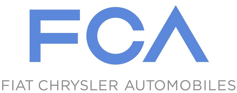 Fiat Chrysler Automobiles: Automobilmarkt Europa im April 2017