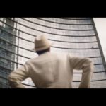 Werbespot mit Oscar Preisträger Adrien Brody zum 60. Geburtstag des Fiat 500