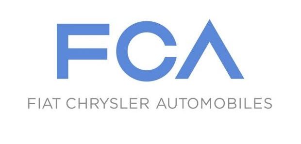 FCA Germany AG