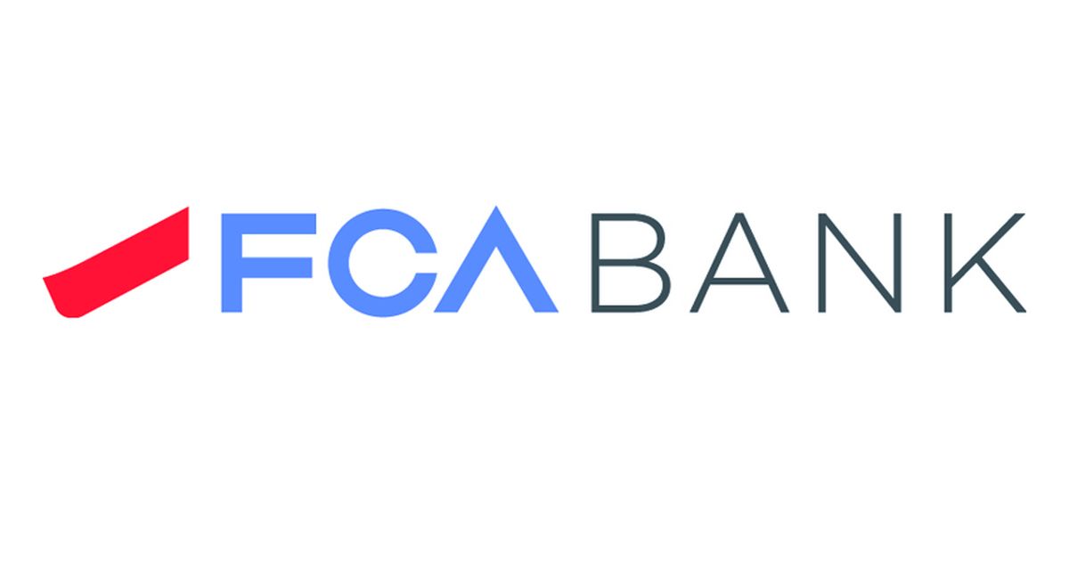 FCA Bank setzt Zusammenarbeit mit Jaguar Land Rover fort