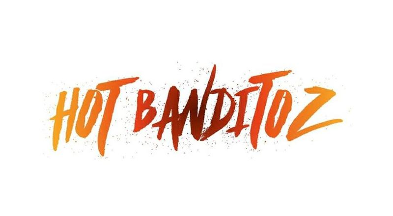 Aktuelles Statements der Hot Banditoz