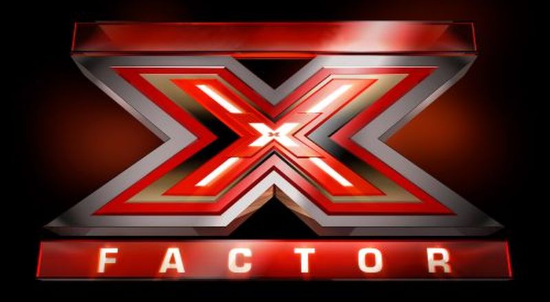X-Factor: Große Casting-Tour