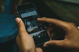 Die erfolgreichsten deutschen Fußballer auf Instagram