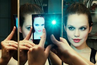 "LenaLove": Cybermobbing im ZDF
