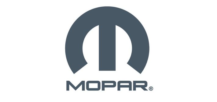Mopar® steigt in den Online-Handel ein