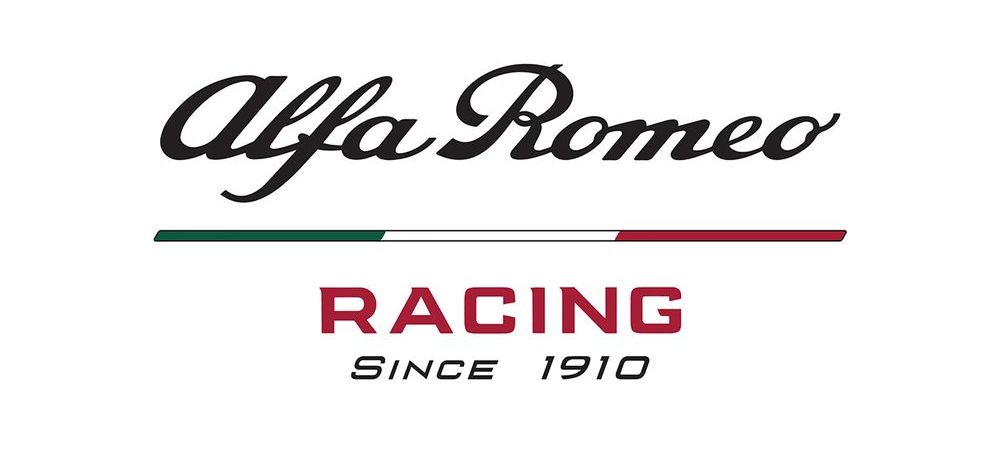 Sauber und Alfa Romeo treten gemeinsam als Alfa Romeo Racing an