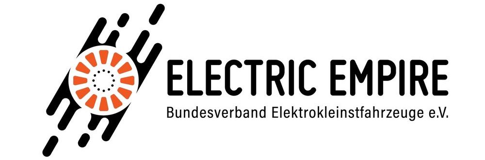 Bundesverband Elektrokleinstfahrzeuge