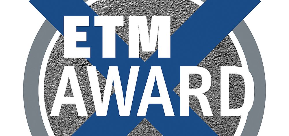 Fiat Ducato gewinnt bei den ETM Awards 2019