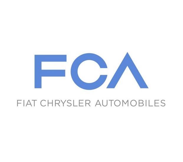 Fiat Chrysler Automobiles treibt mit neuem „Battery Hub“ die Elektrifizierungsstrategie im Werk Mirafiori voran