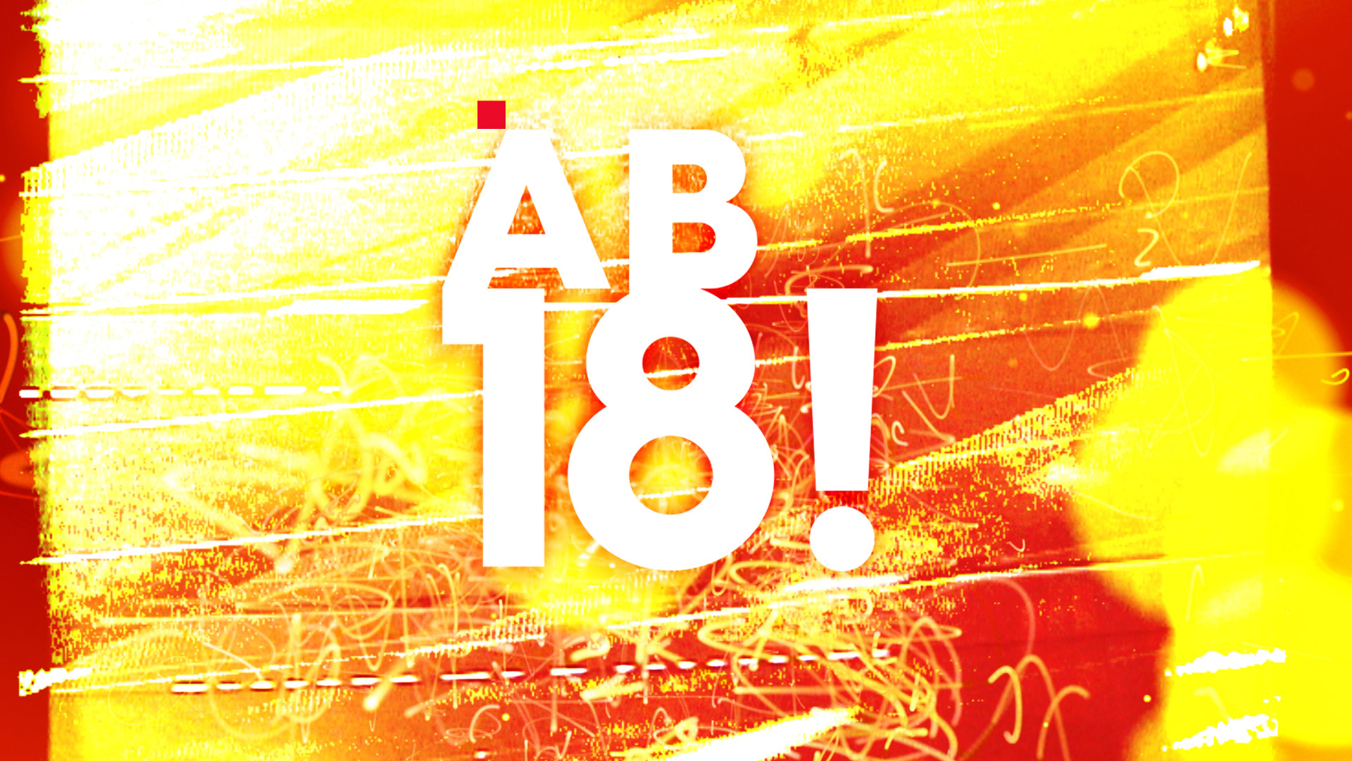 Die sechs neuen Dokumentarfilme der 3sat-Reihe "Ab 18!"