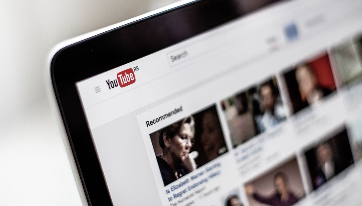YouTube bleibt meistgenutzter Video-on-Demand-Anbieter