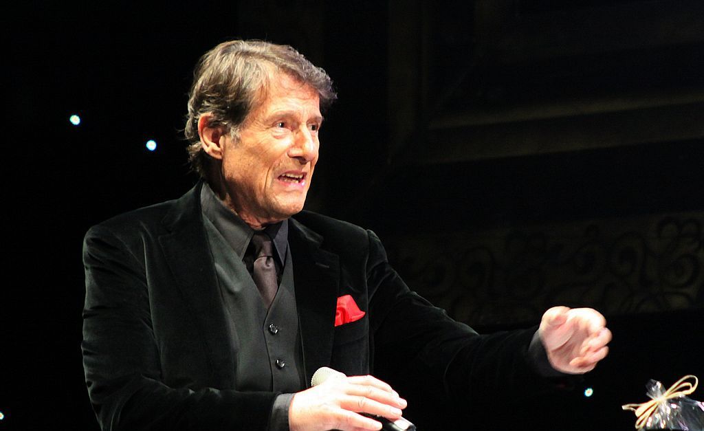 Udo Jürgens