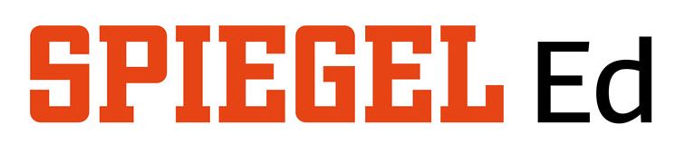 Spiegel Ed