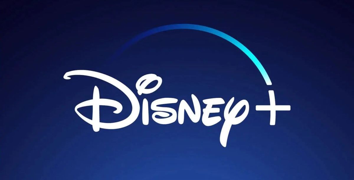 Streaming: Disney+ kommt am 24. März nach Deutschland
