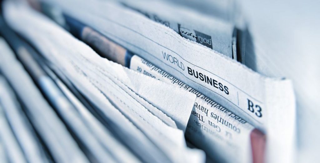 Journalistenrabatte bei pressekonditionen.de