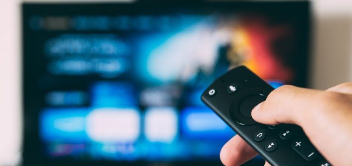 ProSiebenSat.1 und HD PLUS verlängern Partnerschaft