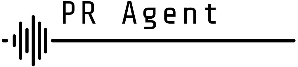 PR Agent
