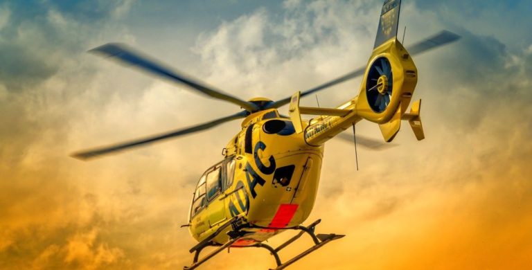 ADAC: Van Randenborgh leitet Media Relations