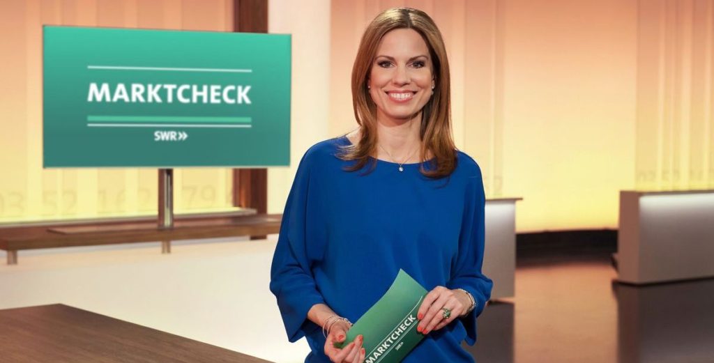 "Marktcheck"-Experten beantworten live Fragen zu Corona-Folgen