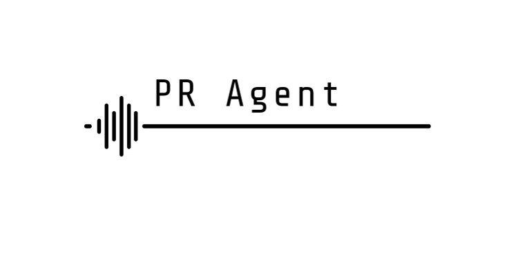(c) Pr-agent.media