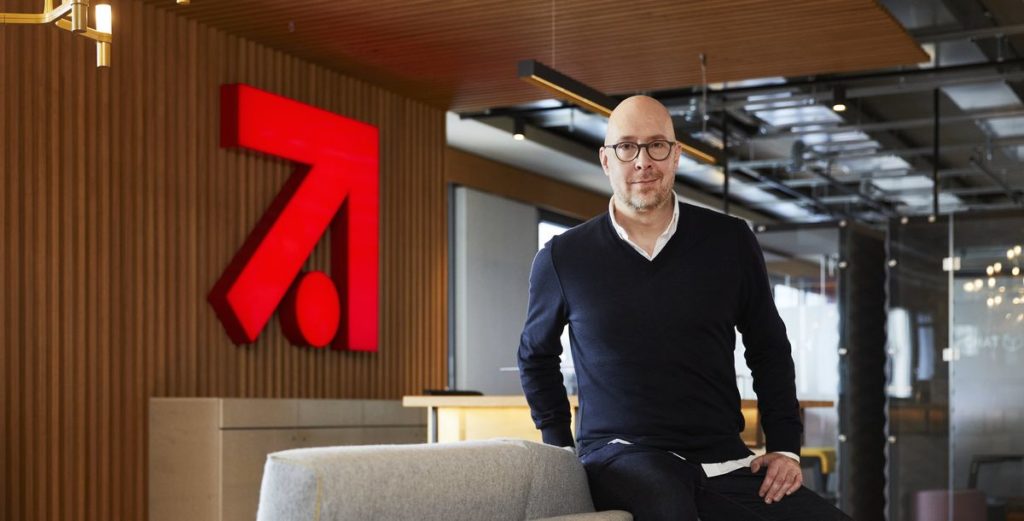 ProSiebenSat.1 punktet mit dem "Creative First Aid Kit"