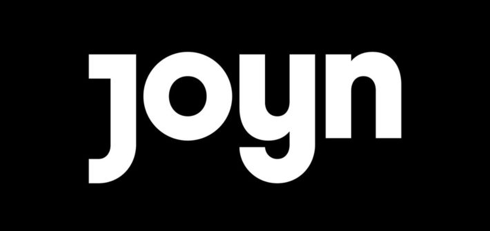 Joyn feiert mehr als zehn Millionen Downloads