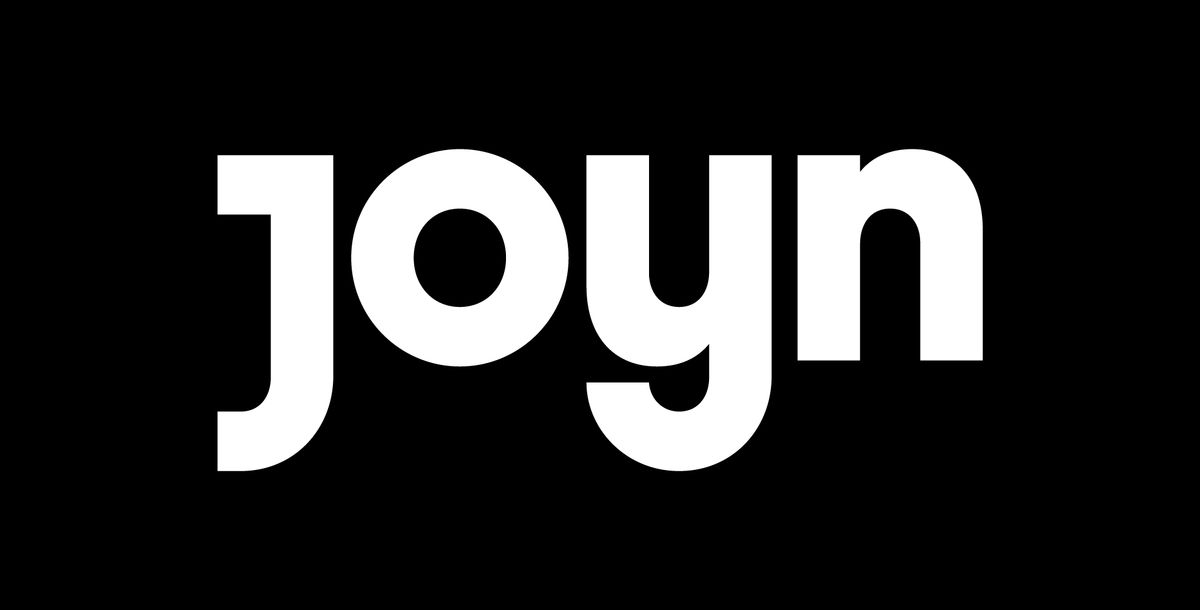Joyn feiert mehr als zehn Millionen Downloads