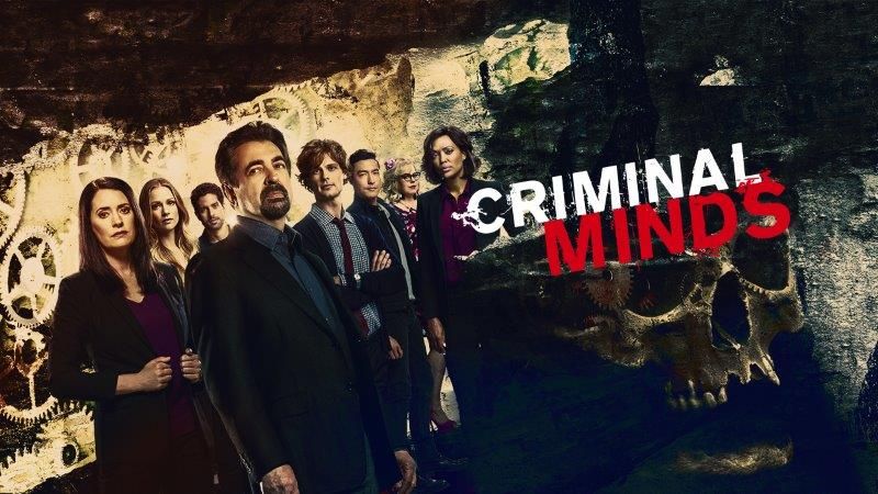 Ende einer Ära: Sat.1 zeigt die finalen Folgen von "Criminal Minds"