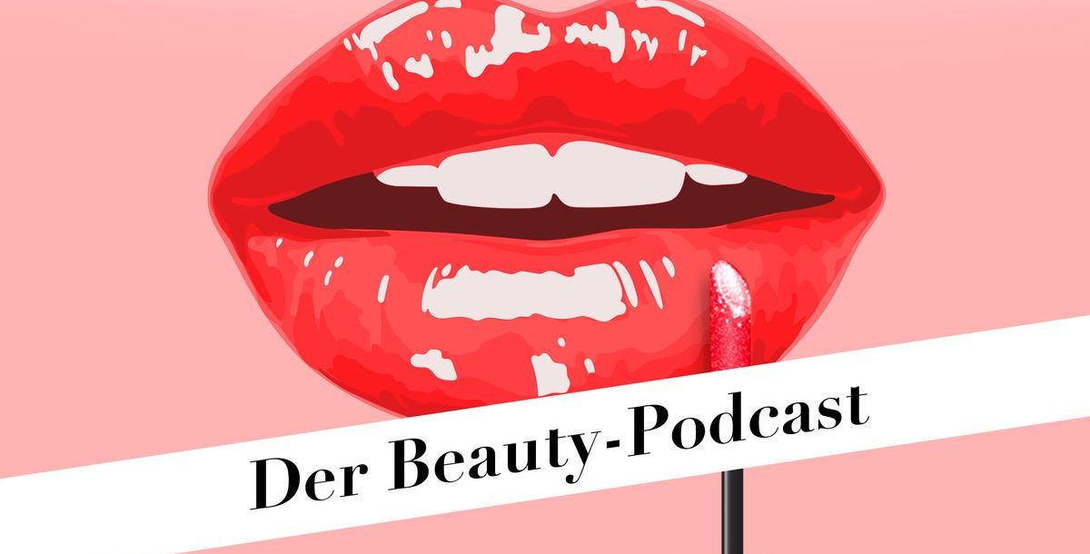 Gala launcht Beauty-Podcast "Glossip"