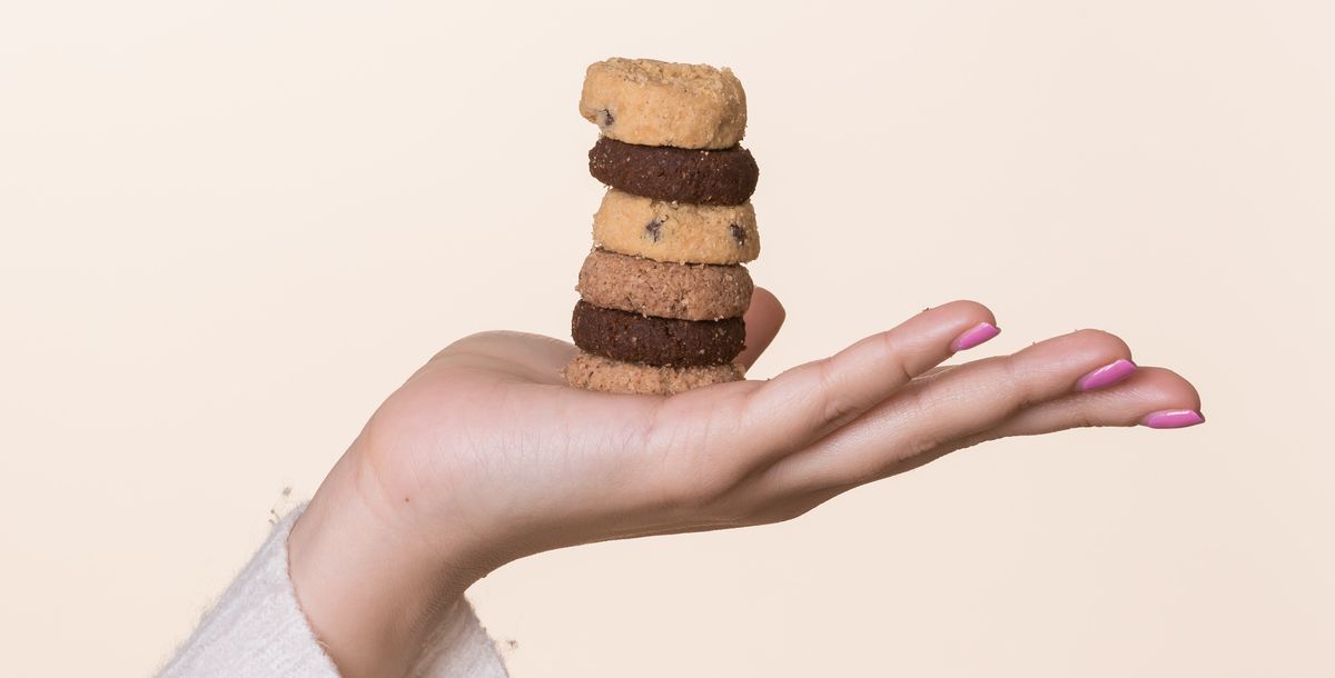 Alle Fakten über die Cookies im Internet