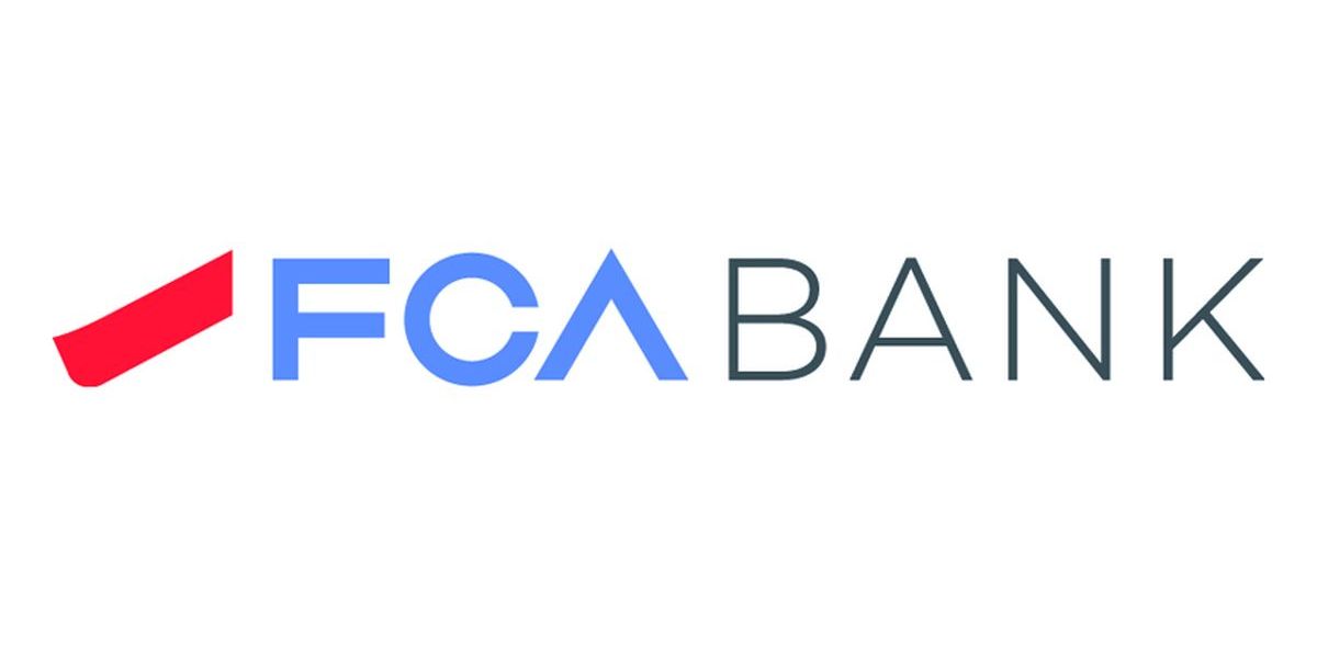 Christian Pacussi neuer Direktor Vertrieb & Marketing bei der FCA Bank Deutschland GmbH