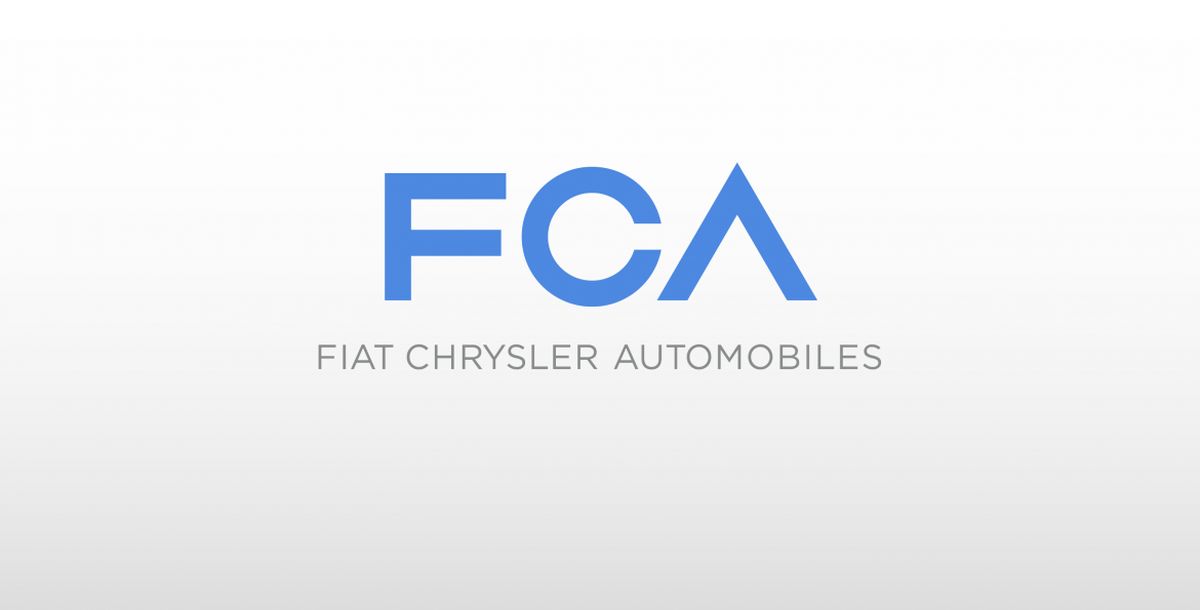 Fabio Sangermano wird eMobility Manager bei der FCA Germany AG