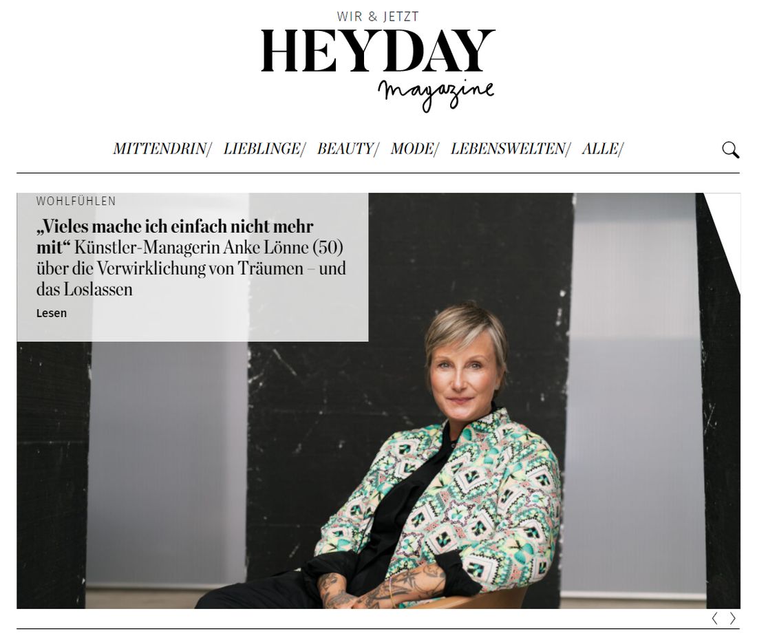 heyday-magazine.com