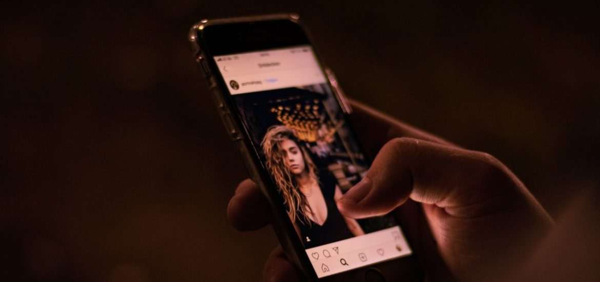 Shoutout: Start-up sorgt für prominente Videobotschaften
