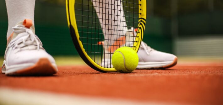 "BildBet": Neues Sportwetten-Angebot
