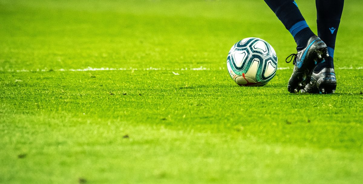 Fußball: Die Bundesliga für 99 Cent sehen