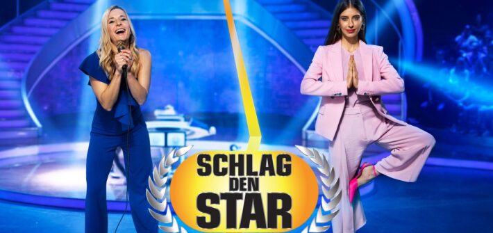 Schlag den Star: Hertel vs. Hummels