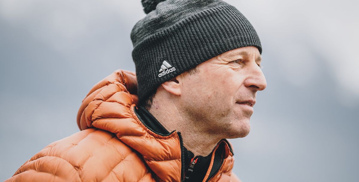 Eurosport: Werner Schuster wird Skisprung-Experte