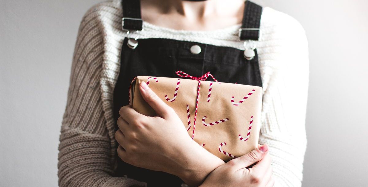 Paketdienste im Check - wenn Weihnachtsgeschenke nicht ankommen