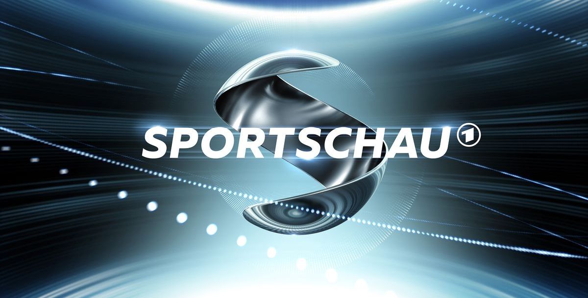DFB-Pokal: Dortmund und Mönchengladbach live im TV