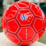 Bei „Bild Live“: Der FC Bayern München spielt die Klub-WM