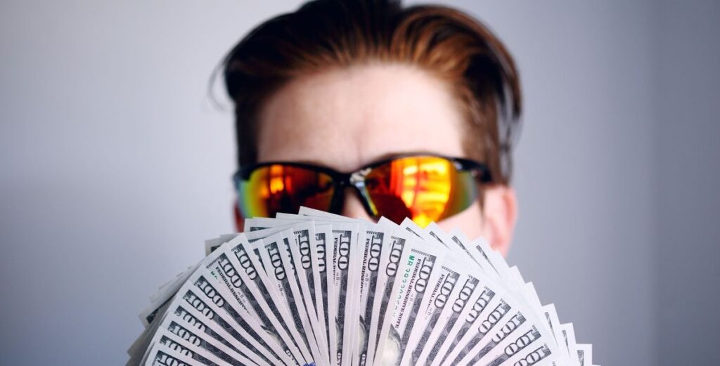 Podcast: NDR Info setzt "Paradise Papers" fort