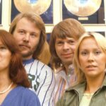 Doku und Konzert: ProSieben feiert ABBA