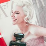 GNTM: Wer schafft es auf das Cover der Harper’s Bazaar?