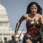 „Wonder Woman 1984“: Vor dem Kinostart exklusiv bei Sky