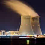 Zwei neue Dokus: Energiewende und Atomkraft