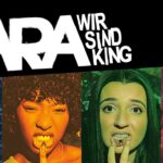 Neue Dramaserie: „Para – Wir sind King“